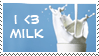 Milk_by_rubberbend.gif