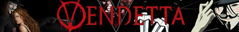 V_for_Vendetta_banner_7_by_servetakyol.jpg