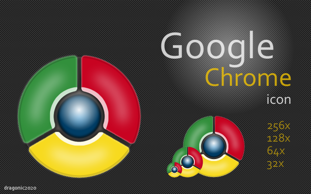 google chrome icons for mac. Google Chrome Logo Png.