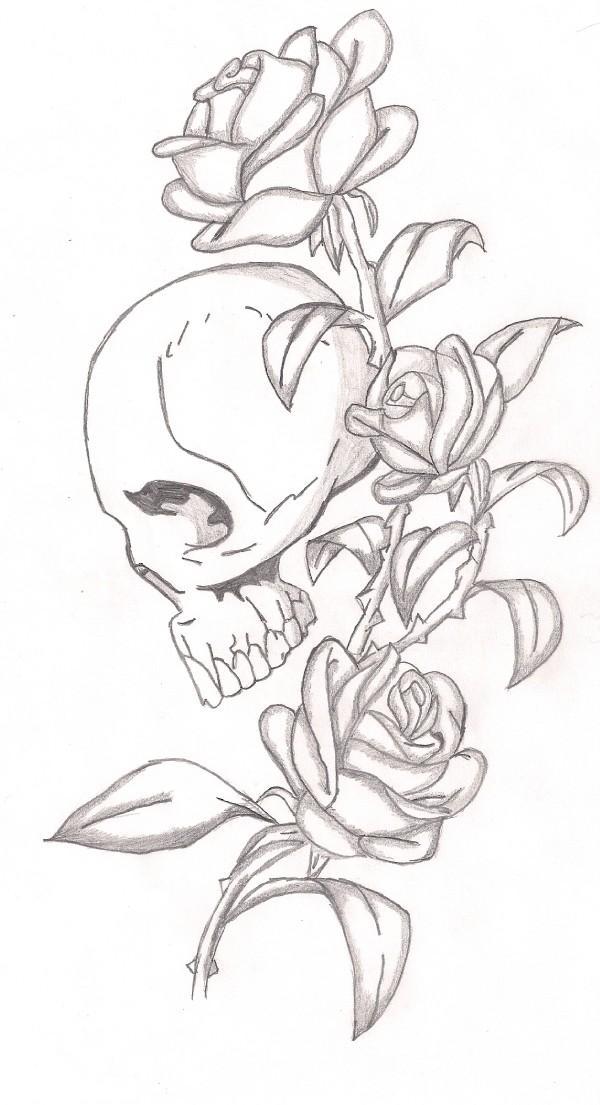 sugar skulls day of the dead tattoos. makeup girlfriend Sugar Skull