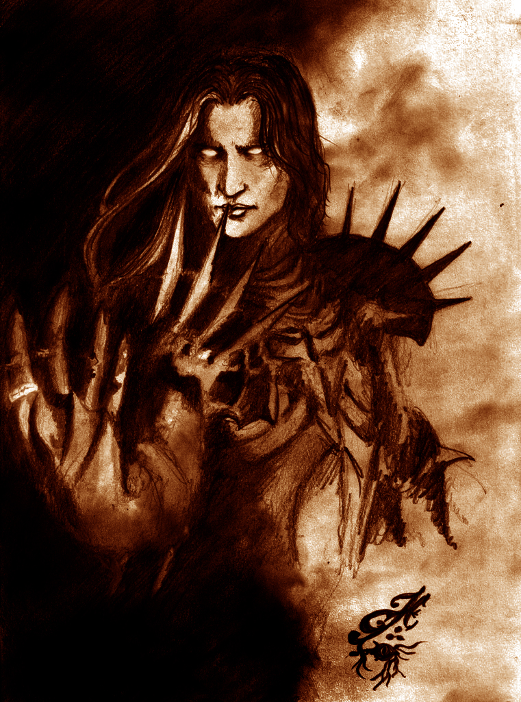Sauron_the_Deceiver_by_Skullbastard.jpg