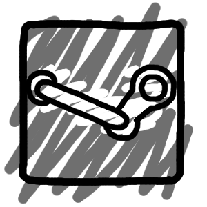 Steam_icon_by_Obinoobie.png