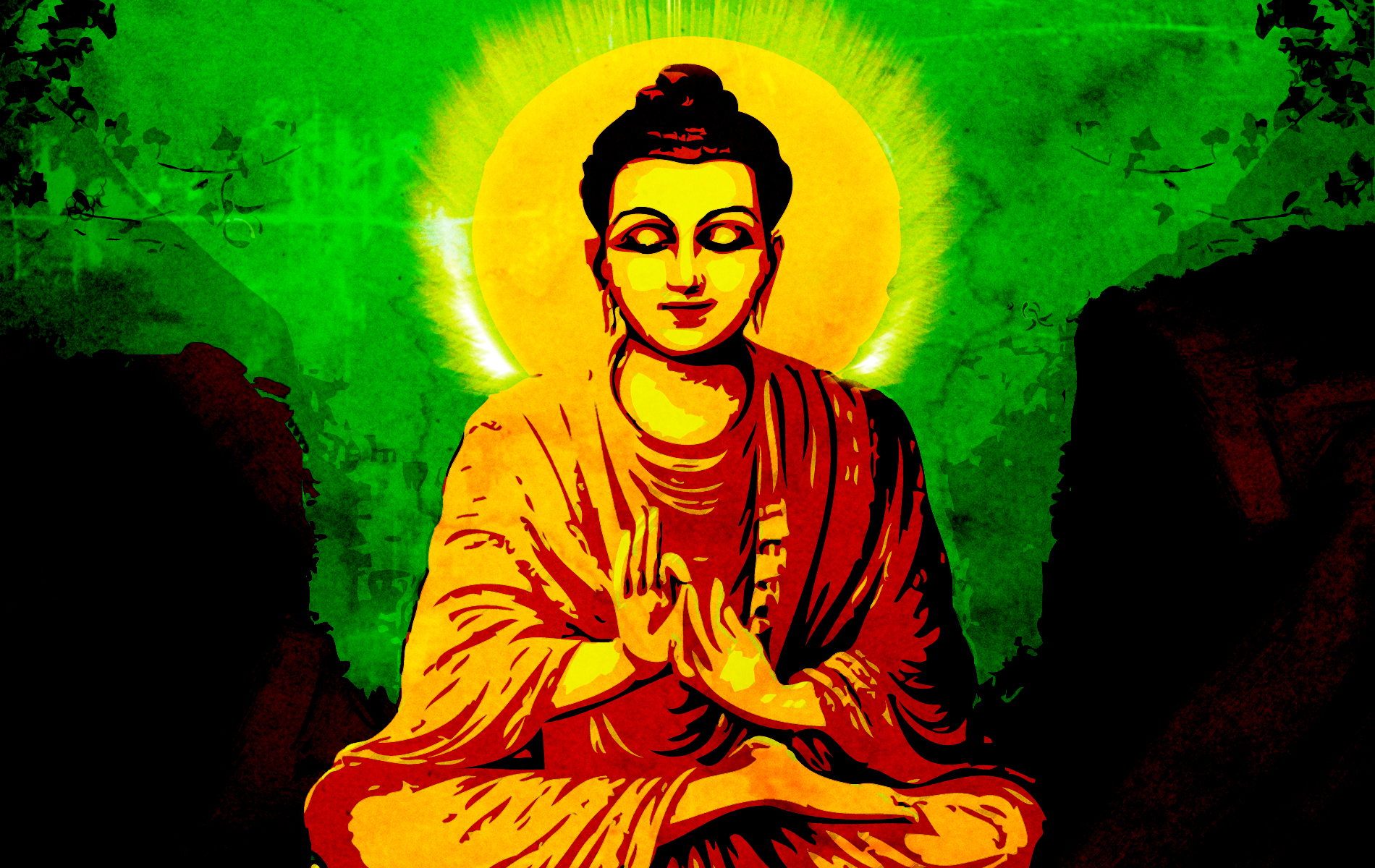 http://fc07.deviantart.net/fs44/f/2009/079/5/b/Gautama_Buddha_by_agneva.jpg