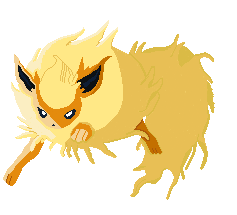Flareon_V2_by_Elec28.png