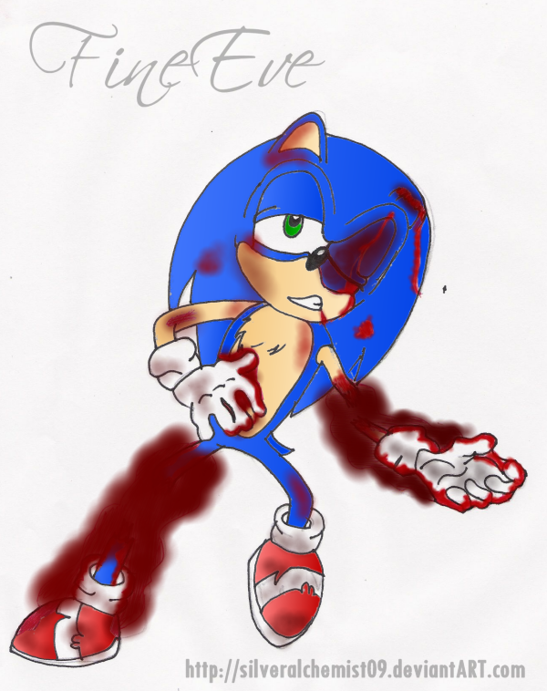 Sonic_Blood_by_SilverAlchemist09.png