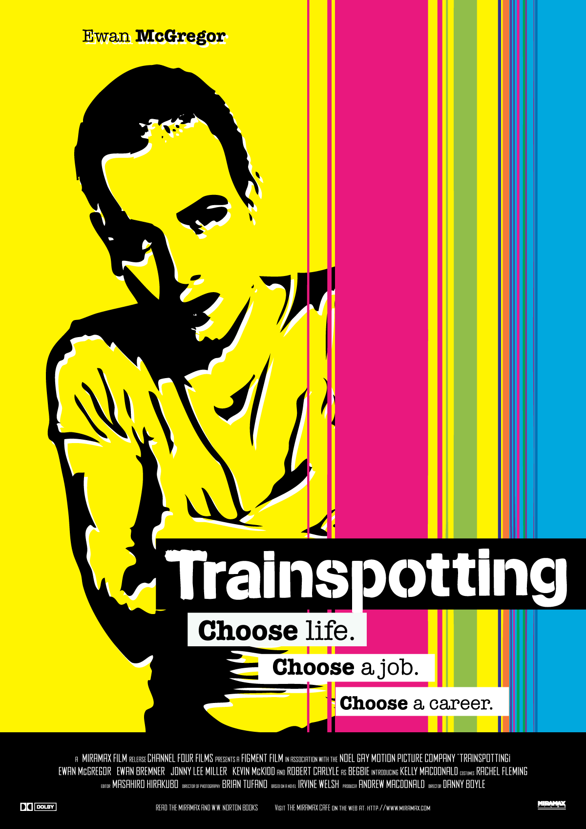 Trainspotting_poster_by_al_catraz.png