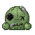 Emote_Zombie_Plushie_by_ChaosEmeraldHunter.png