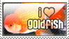 Stamp___I_Love_Goldfish_by_blk_kitti.gif