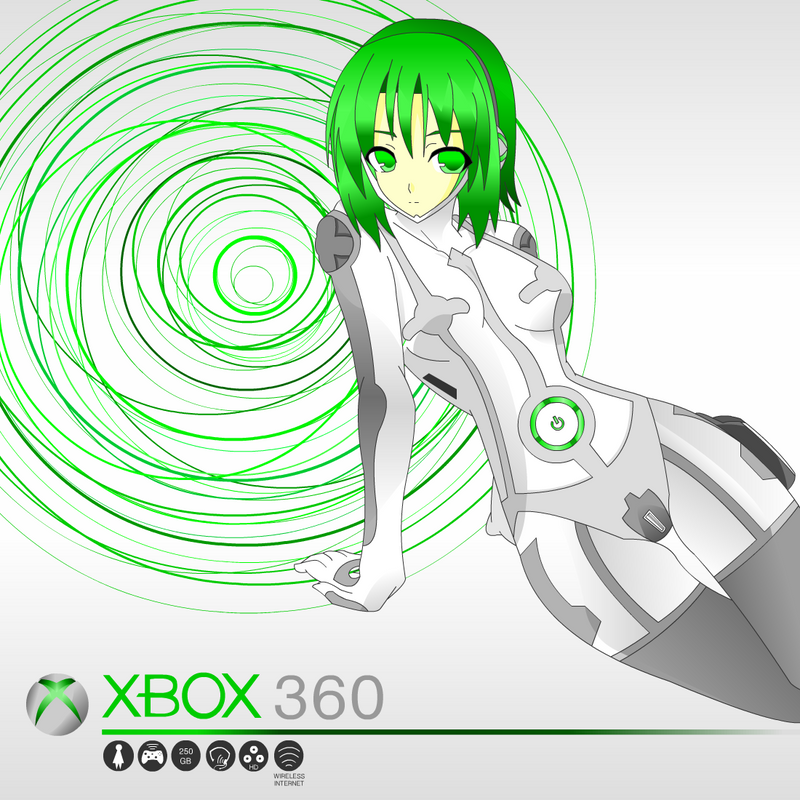 Xbox_360_girl_ver_2_by_1Razor1.png