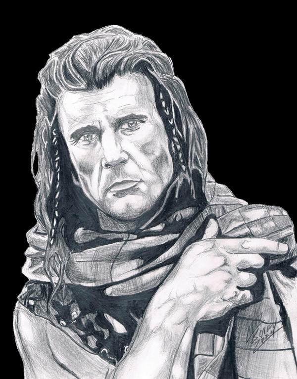mel gibson braveheart pictures. pictures Braveheart mel gibson