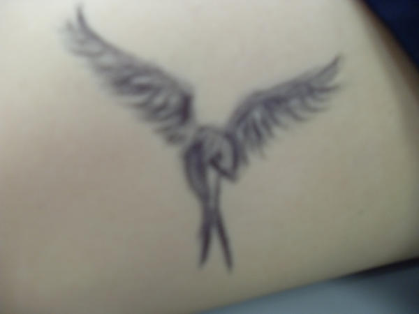 black bird tattoo. lack bird tattoo. ird tattoo.