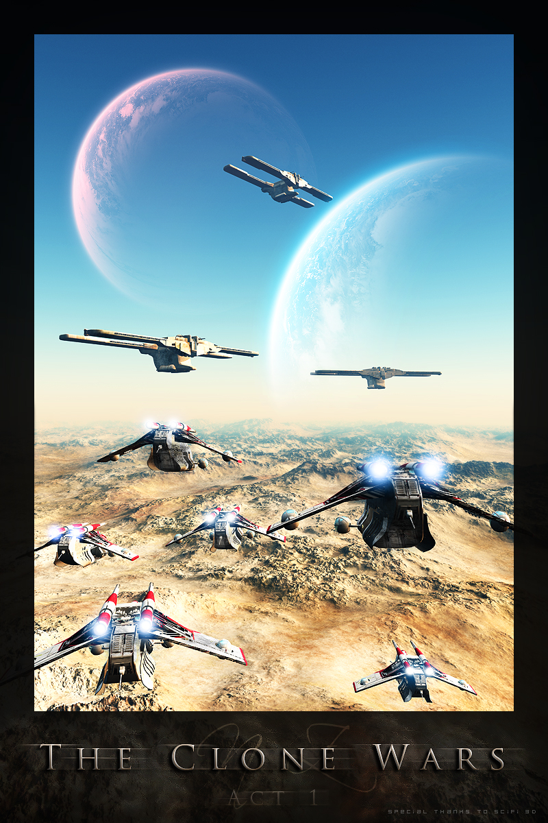 Clone_Wars_by_Superiorgamer.jpg