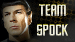 Star_Trek_Team_Spock_Unframed_by_schematization