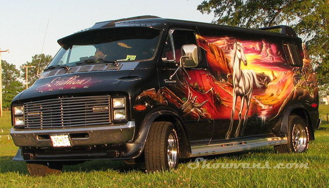 Pzsfl Ivc Custom Van Skin Request Mods Can You Move This To 