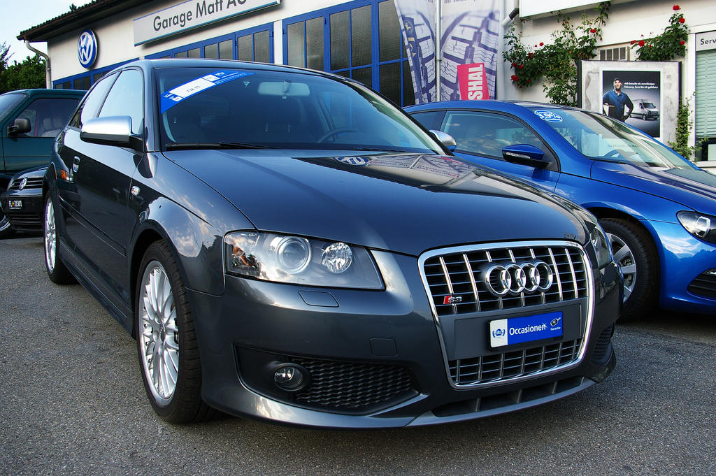 Audi_S3_by_ShadowPhotography.jpg