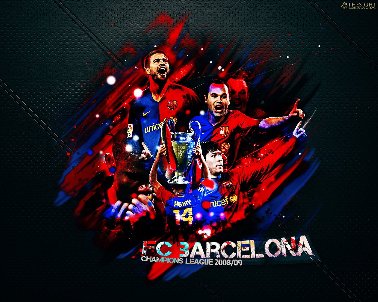 world cup,world cup 2010, South Africa, football, soccer, Barcalona  Wallpaper 2010 Team 