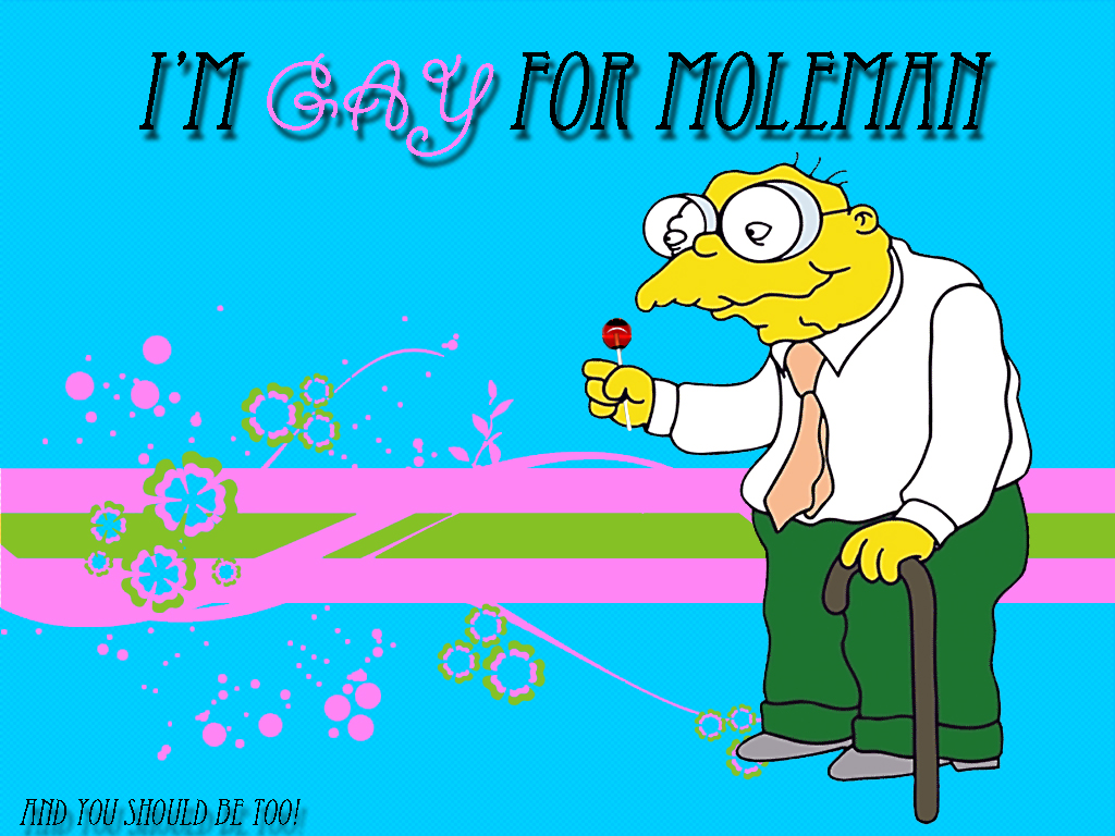 Gay_for_Moleman_by_OOSimon.jpg