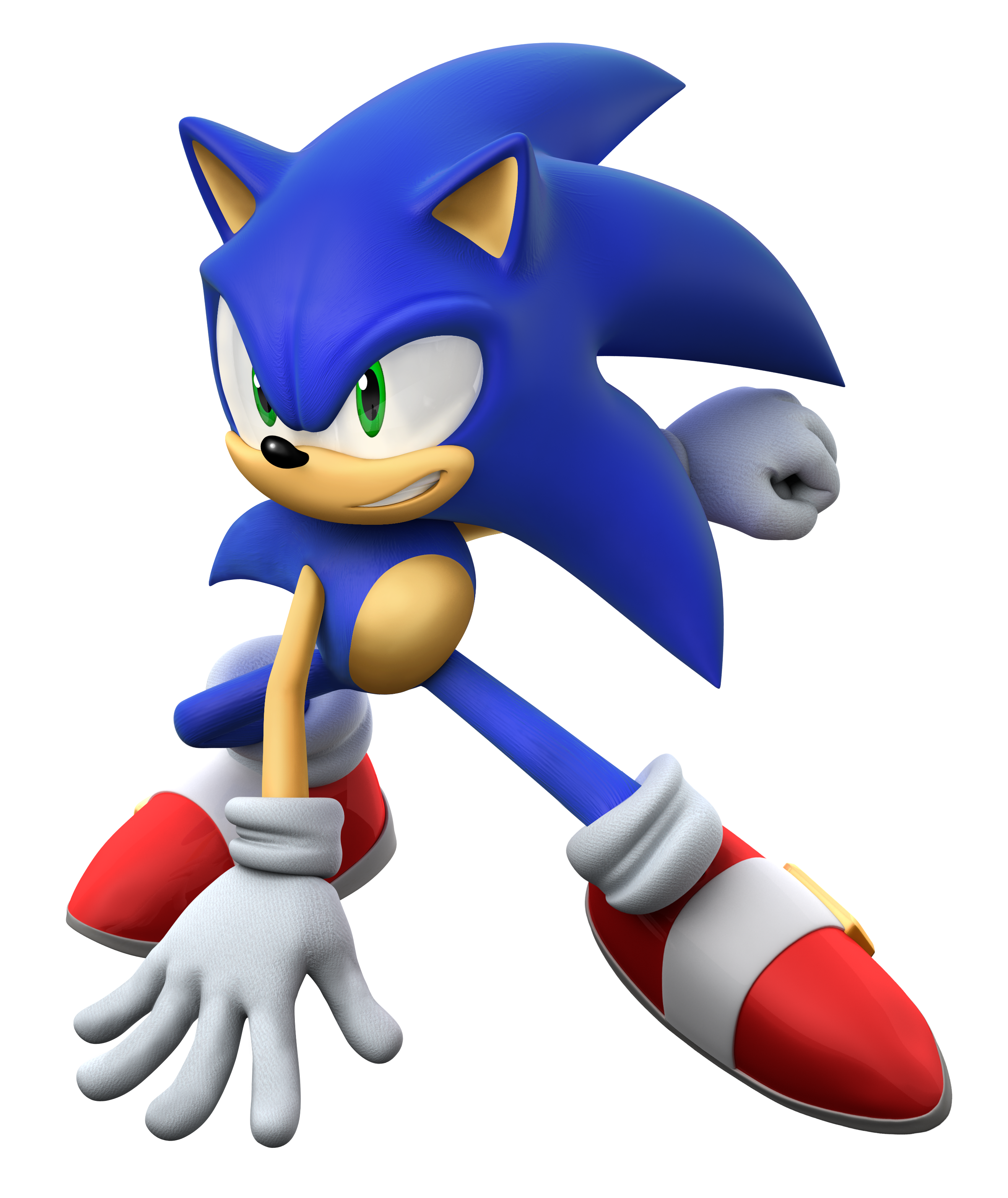 Sonic_The_Hedgehog_Wallpaper_by_Prowerma
