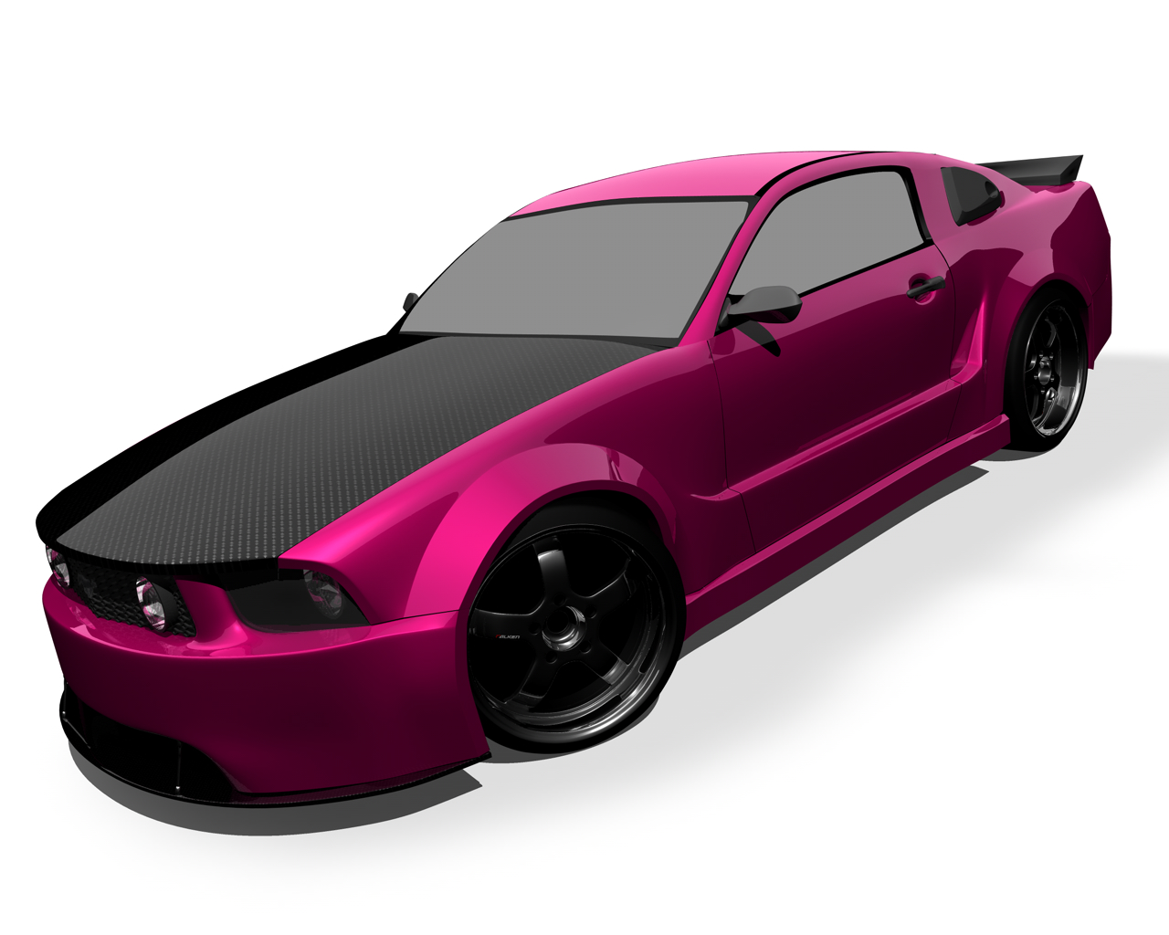 Ford_Mustang_GT_by_grudas.jpg