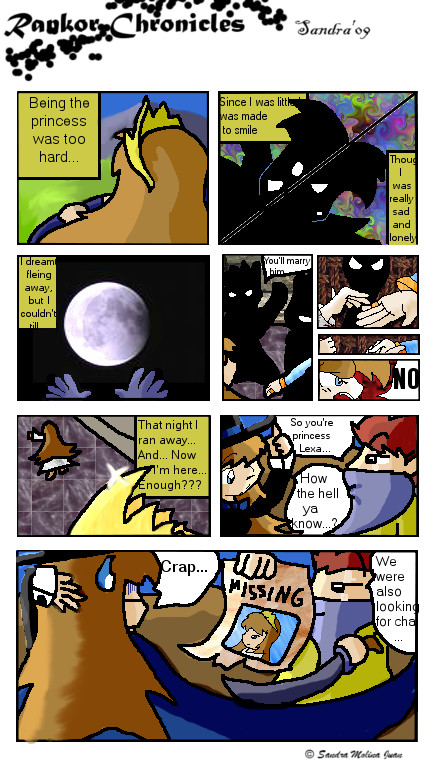 Chapter 3: Page 22