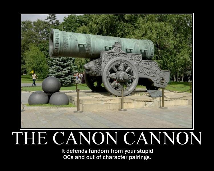 Canon_Cannon_by_tomthefanboy.jpg