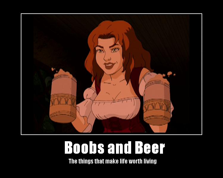 [Bild: Beer_and_Boobs_by_TheHande.jpg]