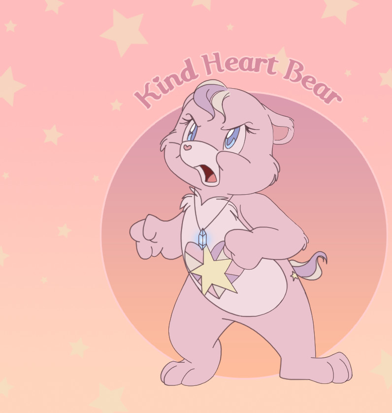 Kind_Heart_Bear_by_ThisCrispyKat.jpg