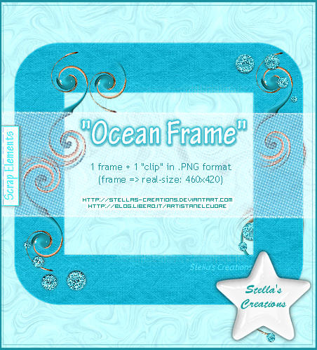 http://fc07.deviantart.net/fs46/i/2009/163/a/9/Ocean_Frame_by_Stellas_Creations.jpg