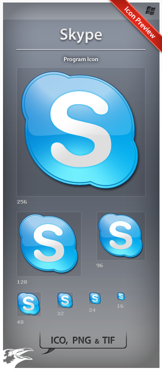 skype emoticons love. skype emoticons sometimes