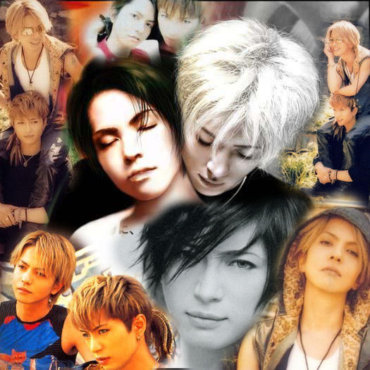 hyde_and_gackt_by_Reyrey33