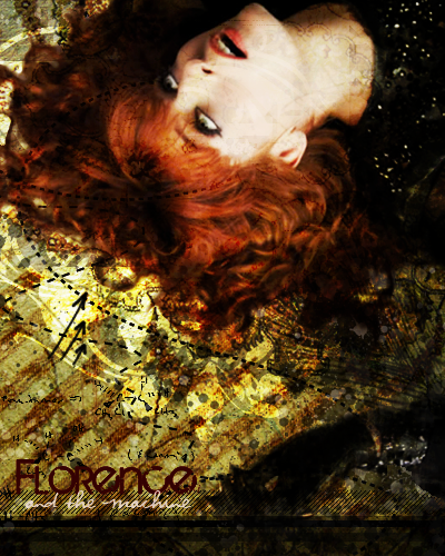 Florence___the_Machine_by_PinkBwunny.png