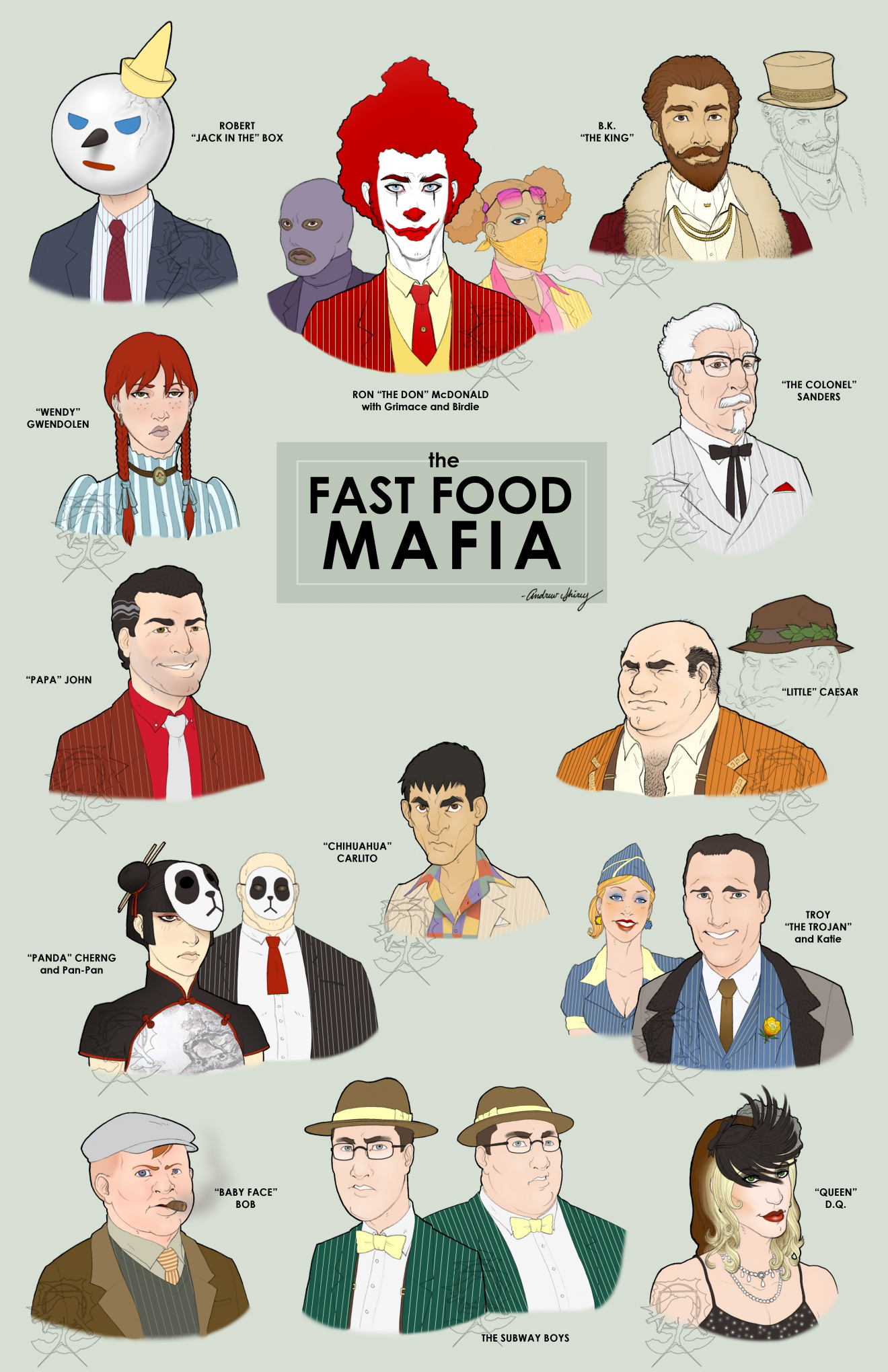 Fast_Food_Mafia__final_by_silentsketcher.jpg