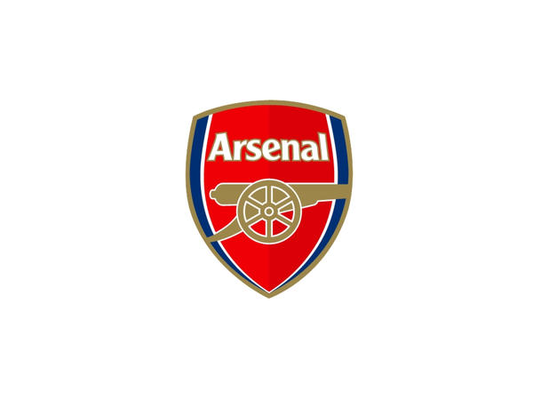 Arsenal_Logo_Minimal_by_bigband683.jpg
