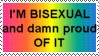 Proud_Bisexual_Stamp_by_Riverbird.jpg