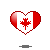 Heart___Canada_by_uppuN.gif