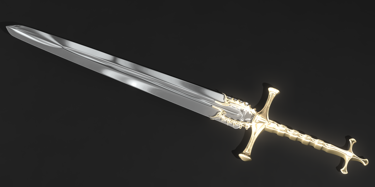 broadsword_by_The_5.png