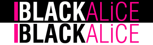 BLACKALiCE_Logo_by_GodlikeMcx.png