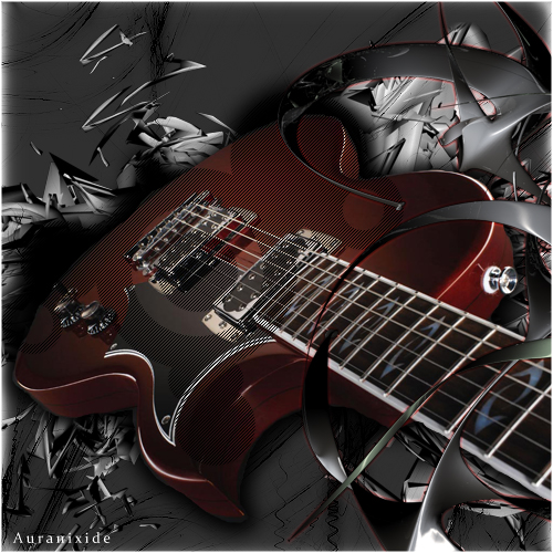 Electric_Guitar_by_Auranixide.jpg