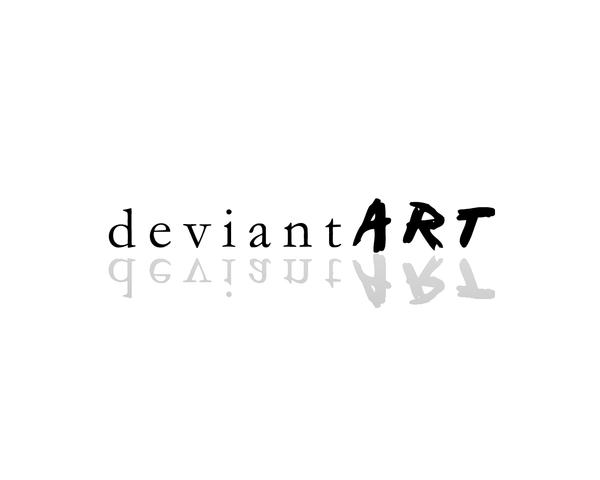 deviant wallpaper. deviantART Wallpaper by