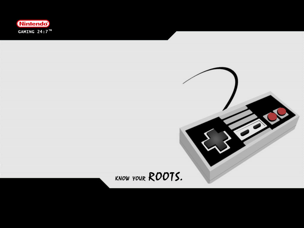 Know_Your_Roots___NES_by_Jetrel.jpg