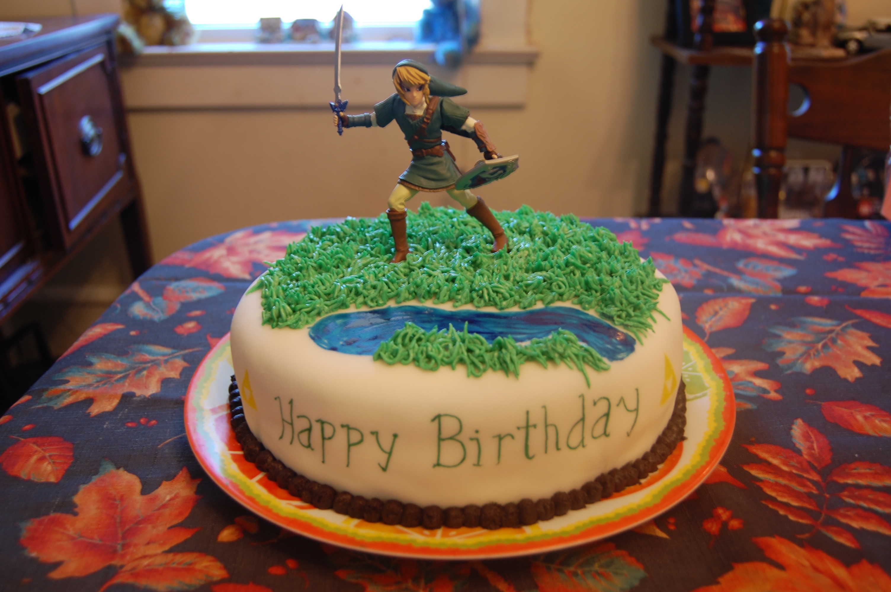 Legend_of_Zelda___Link_Cake_by_simon_sez.jpg