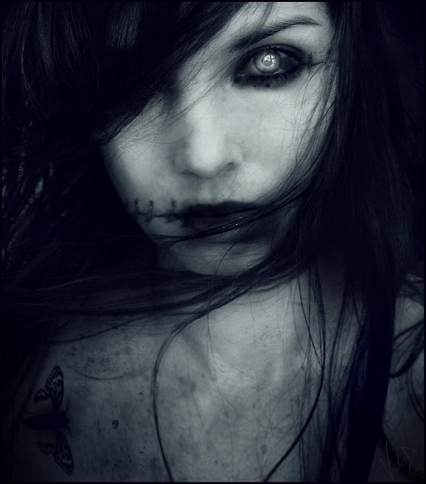 Corpse_Bride_by_ValentinaKallias.jpg