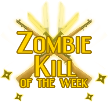 Zombie_Kill_of_the_Week_by_Internet_Ninja.png
