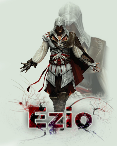 Ezio_Auditore_da_Firenze_by_Sympathy2Devil.jpg