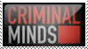 http://fc07.deviantart.net/fs50/f/2009/294/6/9/Criminal_Minds_Logo_by_Daakukitsune.png