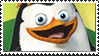 Penguins_of_madagascar_stamp_by_Cute_and