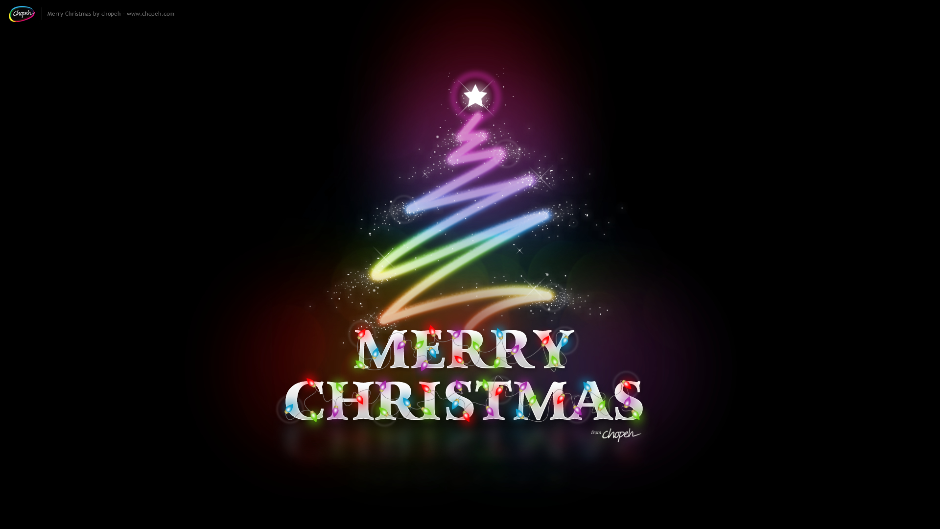[Image: Merry_Christmas_by_chopeh.jpg]