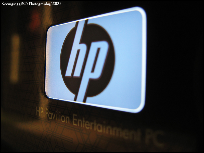 HP_Entrertainment_PC_by_KoenigseggBG.jpg