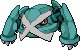 n_376_Metagross_Optimized_by_White__Flame.png
