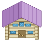 My_First_House__by_jadored.png